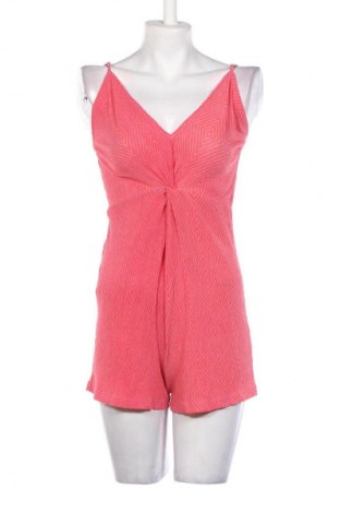 Női rövid overál Mango, Méret S, Szín Sokszínű, Ár 2 169 Ft