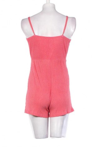 Női rövid overál Mango, Méret S, Szín Sokszínű, Ár 2 169 Ft