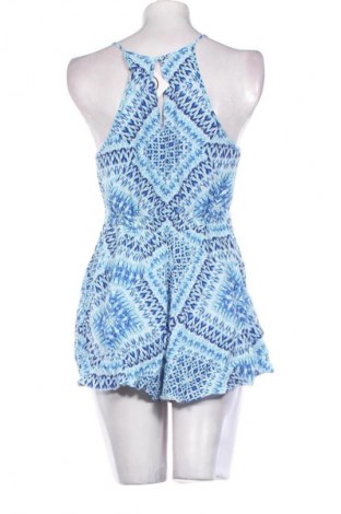 Női rövid overál New Look, Méret M, Szín Sokszínű, Ár 1 899 Ft