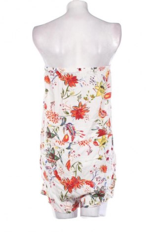 Női rövid overál ONLY, Méret S, Szín Sokszínű, Ár 2 449 Ft