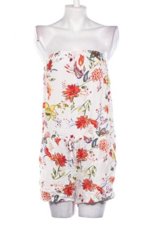 Női rövid overál ONLY, Méret S, Szín Sokszínű, Ár 2 449 Ft