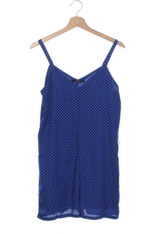 Női rövid overál ONLY, Méret XS, Szín Sokszínű, Ár 1 799 Ft