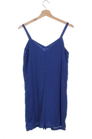 Női rövid overál ONLY, Méret XS, Szín Sokszínű, Ár 1 799 Ft