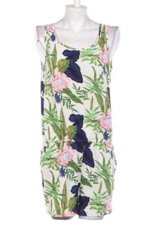 Női rövid overál ONLY, Méret M, Szín Sokszínű, Ár 1 829 Ft