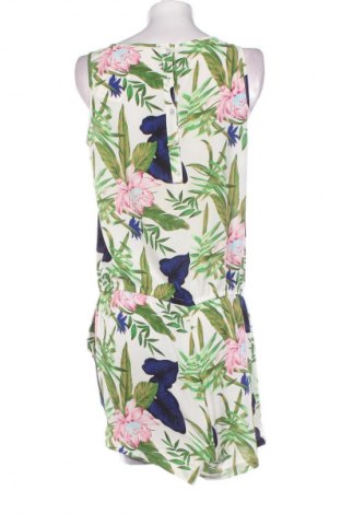 Női rövid overál ONLY, Méret M, Szín Sokszínű, Ár 1 829 Ft