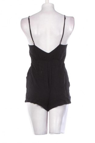 Damski krótki kombinezon Pimkie, Rozmiar S, Kolor Czarny, Cena 18,99 zł