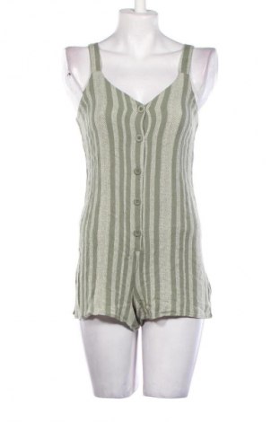 Dámská krátka kombinéza  Primark, Veľkosť S, Farba Viacfarebná, Cena  7,65 €