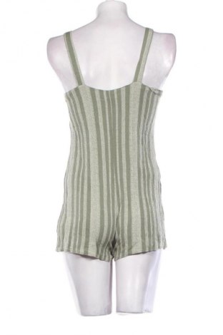 Dámská krátka kombinéza  Primark, Veľkosť S, Farba Viacfarebná, Cena  7,65 €