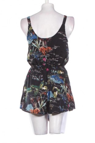 Női rövid overál Primark, Méret M, Szín Sokszínű, Ár 1 629 Ft