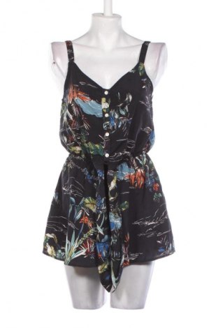 Női rövid overál Primark, Méret M, Szín Sokszínű, Ár 1 629 Ft