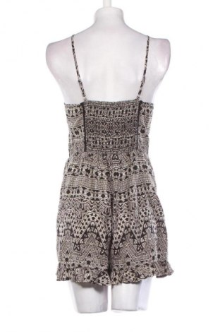 Női rövid overál Primark, Méret M, Szín Sokszínű, Ár 1 529 Ft