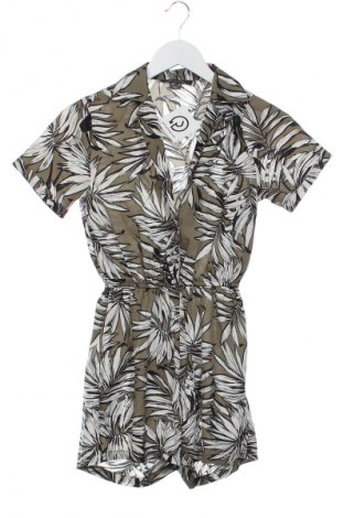 Női rövid overál Primark, Méret XXS, Szín Sokszínű, Ár 889 Ft