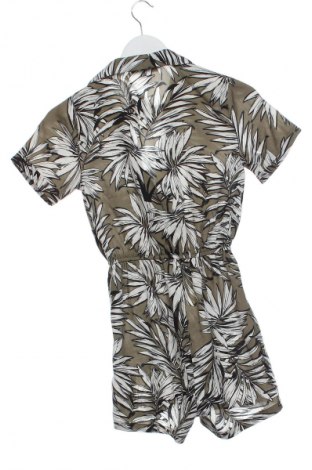 Női rövid overál Primark, Méret XXS, Szín Sokszínű, Ár 889 Ft