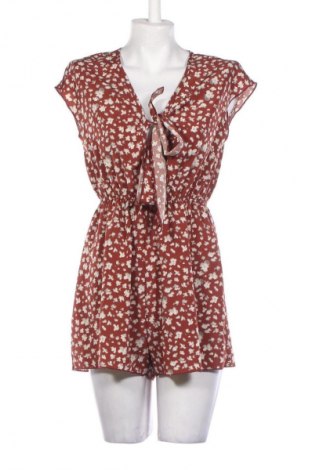 Női rövid overál SHEIN, Méret S, Szín Sokszínű, Ár 2 179 Ft