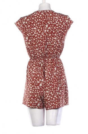 Női rövid overál SHEIN, Méret S, Szín Sokszínű, Ár 2 179 Ft