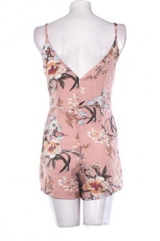 Női rövid overál SHEIN, Méret M, Szín Sokszínű, Ár 2 029 Ft