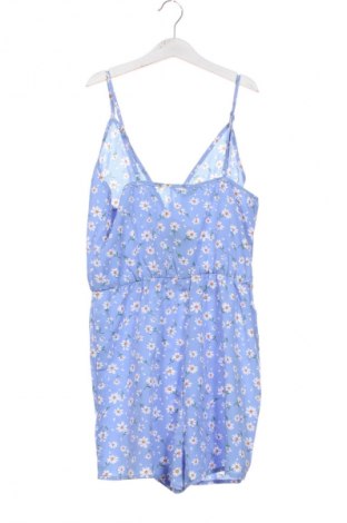 Salopetă scurtă de damă SHEIN, Mărime S, Culoare Multicolor, Preț 33,99 Lei