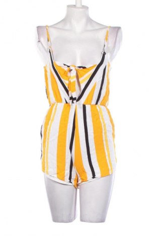 Női rövid overál Tally Weijl, Méret M, Szín Sokszínű, Ár 1 609 Ft