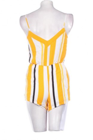 Női rövid overál Tally Weijl, Méret M, Szín Sokszínű, Ár 1 609 Ft