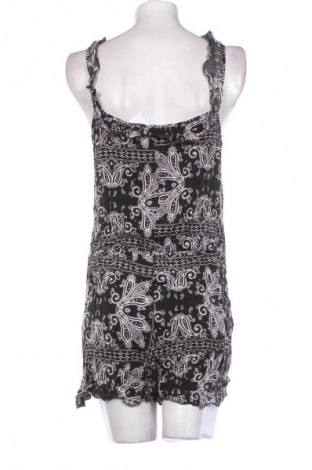 Damski krótki kombinezon Tezenis, Rozmiar L, Kolor Kolorowy, Cena 27,99 zł