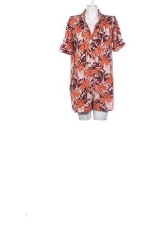 Női rövid overál Topshop, Méret M, Szín Sokszínű, Ár 3 009 Ft