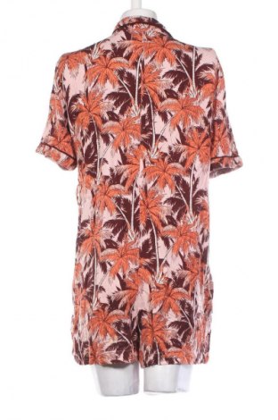Női rövid overál Topshop, Méret M, Szín Sokszínű, Ár 3 009 Ft