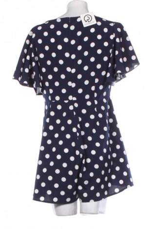 Női rövid overál Unbranded, Méret L, Szín Sokszínű, Ár 6 789 Ft