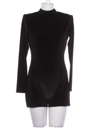 Női rövid overál Unbranded, Méret L, Szín Fekete, Ár 3 839 Ft