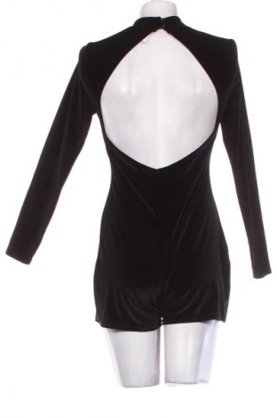 Női rövid overál Unbranded, Méret L, Szín Fekete, Ár 3 839 Ft