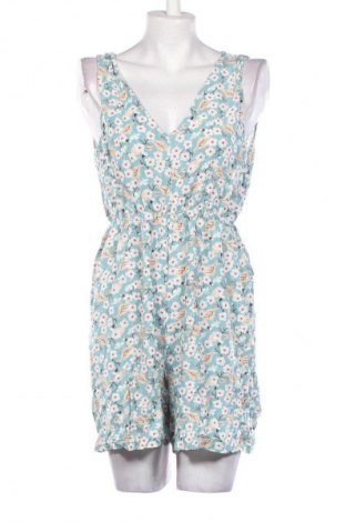 Női rövid overál Unbranded, Méret M, Szín Sokszínű, Ár 1 889 Ft