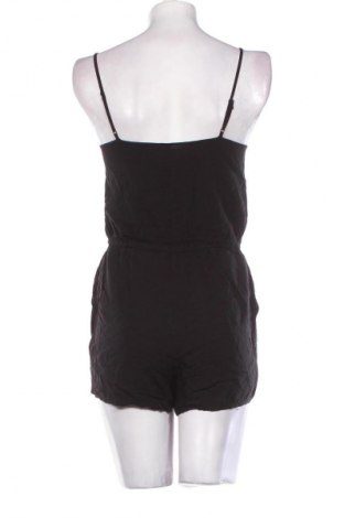 Női rövid overál Unbranded, Méret M, Szín Fekete, Ár 2 379 Ft