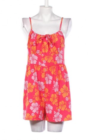Női rövid overál Unbranded, Méret M, Szín Sokszínű, Ár 1 889 Ft