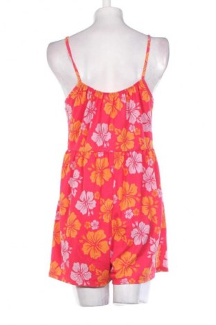 Női rövid overál Unbranded, Méret M, Szín Sokszínű, Ár 1 889 Ft