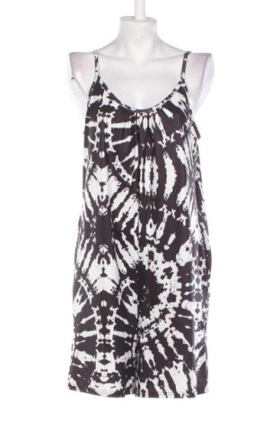 Női rövid overál Unbranded, Méret L, Szín Sokszínű, Ár 2 319 Ft