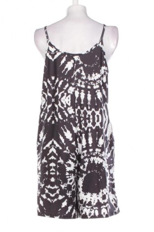 Női rövid overál Unbranded, Méret L, Szín Sokszínű, Ár 2 319 Ft