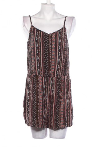 Női rövid overál Unbranded, Méret XL, Szín Sokszínű, Ár 4 139 Ft