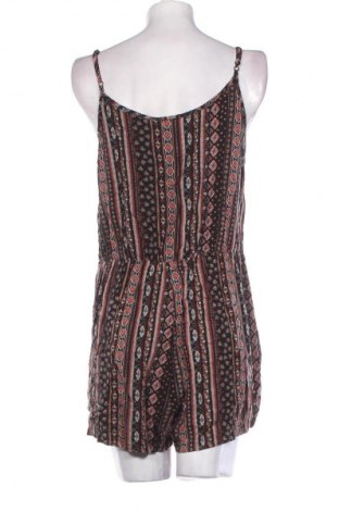 Női rövid overál Unbranded, Méret XL, Szín Sokszínű, Ár 4 139 Ft
