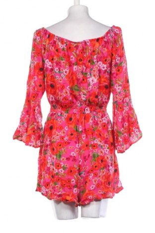 Női rövid overál Unbranded, Méret XL, Szín Sokszínű, Ár 2 609 Ft