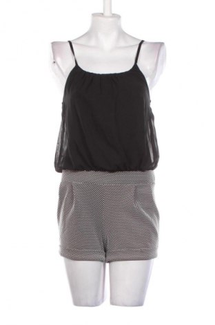 Női rövid overál Unbranded, Méret S, Szín Sokszínű, Ár 2 059 Ft