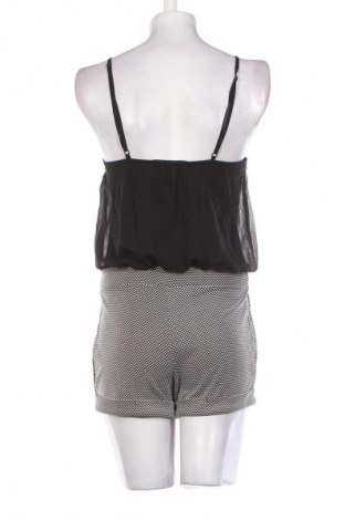 Női rövid overál Unbranded, Méret S, Szín Sokszínű, Ár 2 059 Ft