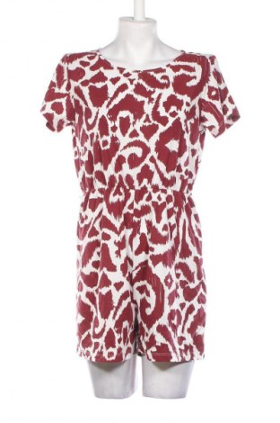 Női rövid overál Unbranded, Méret M, Szín Sokszínű, Ár 1 889 Ft