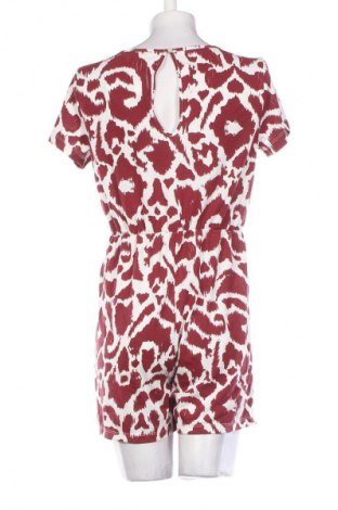 Női rövid overál Unbranded, Méret M, Szín Sokszínű, Ár 1 889 Ft