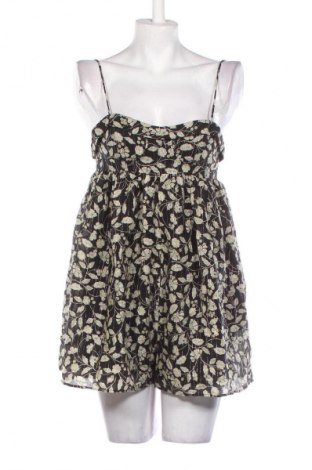 Women's short jumpsuit Zara, Μέγεθος XS, Χρώμα Πολύχρωμο, Τιμή 5,99 €