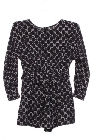 Dámská krátka kombinéza  Zara, Veľkosť XXS, Farba Viacfarebná, Cena  3,95 €