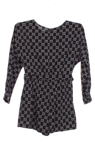 Dámská krátka kombinéza  Zara, Veľkosť XXS, Farba Viacfarebná, Cena  3,95 €