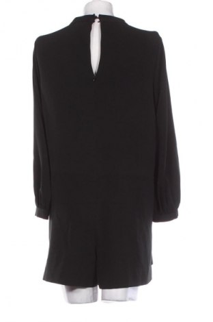 Dámská krátka kombinéza  Zara, Veľkosť L, Farba Čierna, Cena  8,95 €