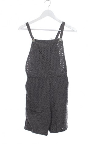 Dámská krátka kombinéza  Zara, Veľkosť XS, Farba Viacfarebná, Cena  9,95 €