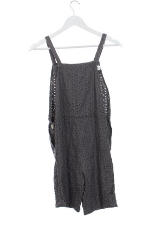 Dámská krátka kombinéza  Zara, Veľkosť XS, Farba Viacfarebná, Cena  9,95 €