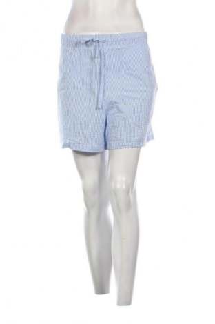 Damen Shorts About You, Größe XL, Farbe Mehrfarbig, Preis € 4,99