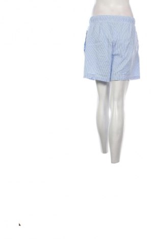 Damen Shorts About You, Größe XL, Farbe Mehrfarbig, Preis € 4,99